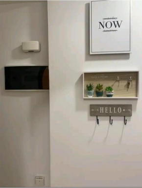 Yumbo Luxury Apartment